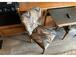 Gallery image 104